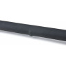 Удилище SHIMANO TRIBAL TX-2 10 275 TX210275