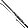 Удилище SHIMANO TRIBAL TX-2 10 275 TX210275