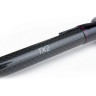 Удилище SHIMANO TRIBAL TX-2 12 275 TX212275