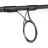 Удилище SHIMANO TRIBAL TX-2 12 275 TX212275