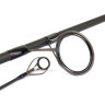 Удилище SHIMANO TRIBAL TX-2 12 300 TX212300