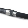 Удилище SHIMANO TRIBAL TX-2 13 300 TX213300