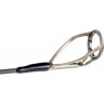 Удилище SHIMANO TRIBAL TX-4 12 INTENSITY TX412INT