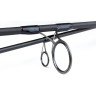 Удилище SHIMANO TRIBAL TX-5 12-300 TX512300