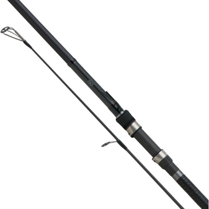 Удилище SHIMANO TRIBAL TX-5 12-325 TX512325