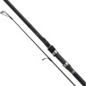 Удилище SHIMANO TRIBAL TX-5 12-325 TX512325