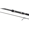 Удилище SHIMANO TRIBAL TX-9 12-275 TX912275