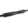 Удилище SHIMANO TRIBAL TX-9A 13 INTENSITY TX9A13INT