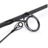 Удилище SHIMANO TRIBAL TX-9A 13 INTENSITY TX9A13INT