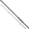 Удилище SHIMANO TRIBAL TX-SPOD 12 500 TXS12500