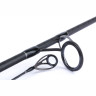 Удилище SHIMANO TRIBAL TX-ULTRA 13 INTENSITY TXUL13INT