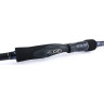 Удилище SHIMANO TRIBAL TX-ULTRA 13 INTENSITY TXUL13INT
