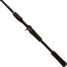 Удилище SHIMANO TROUT NATIVE SP 7'0