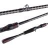 Удилище SHIMANO TROUT NATIVE SP 7'6
