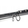 Удилище SHIMANO TX-1A 12 INTENSITY 3PC TX1A12INT