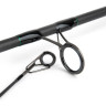 Удилище SHIMANO TX-1A 13 INTENSITY TX1A13INT