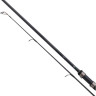 Удилище SHIMANO TX-1A 13 INTENSITY TX1A13INT