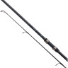 Удилище SHIMANO TX-A SPOD 13 500 TXAS13500