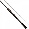 Удилище SHIMANO TX INTENSITY SPOD 13' TXINTSPODMRK13