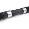 Удилище SHIMANO VENGEANCE AX BOAT 240 MH VAXBT240MH