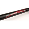 Удилище SHIMANO VENGEANCE AX SLIM TE 330 VAXSLTE331040