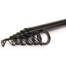 Удилище SHIMANO VENGEANCE AX SLIM TE 360 VAXSLTE361040