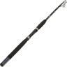 Удилище SHIMANO VENGEANCE AX SPIN TELE 210 M SVAXTE210M
