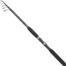 Удилище SHIMANO VENGEANCE AX SPIN TELE 210 M SVAXTE210M