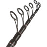 Удилище SHIMANO VENGEANCE AX SPIN TELE 240 M SVAXTE240M
