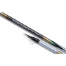 Удилище SHIMANO VENGEANCE AX TE 5-400 VAXTE540
