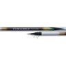 Удилище SHIMANO VENGEANCE AX TE 5-500 VAXTE550