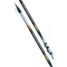 Удилище SHIMANO VENGEANCE AX TE 5-700 VAXTE570