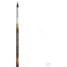 Удилище SHIMANO VENGEANCE AX TE 5-700 VAXTE570