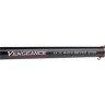 Удилище SHIMANO VENGEANCE AX TELE MATCH 390 F VAXTEM39F