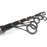 Удилище SHIMANO VENGEANCE AX TR TE GT 400 ML VAXTRGT40ML