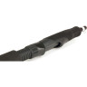 Удилище SHIMANO VENGEANCE BX SEA BASS 210 MH SVBX21SBMH