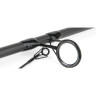 Удилище SHIMANO VENGEANCE BX SEA BASS 210 MH SVBX21SBMH