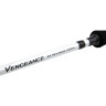 Удилище SHIMANO VENGEANCE BX SEA BASS 240 MH SVBX24SBMH