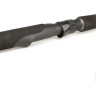Удилище SHIMANO VENGEANCE BX SPG SHAD 210 MH SVBX21SHMH
