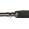 Удилище SHIMANO VENGEANCE BX SPG SHAD 240 H SVBX24SHH