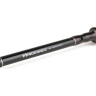 Удилище SHIMANO VENGEANCE BX SPG SHAD 240 MH SVBX24SHMH