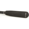 Удилище SHIMANO VENGEANCE BX SPG SHAD 240 MH SVBX24SHMH