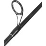 Удилище SHIMANO VENGEANCE BX SPINNING 240H SVBX24H