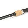 Удилище SHIMANO VENGEANCE BX SPINNING 240MH SVBX24MH