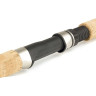 Удилище SHIMANO VENGEANCE BX SPINNING 270ML SVBX27ML