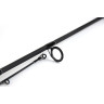 Удилище SHIMANO VENGEANCE CX 210ML EVA SVCX21MLE
