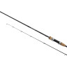 Удилище SHIMANO VENGEANCE CX 210ML SENSITIVE SVCX21MLSSC