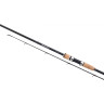 Удилище SHIMANO VENGEANCE CX 240M SENSITIVE SVCX24MSSC