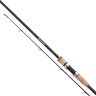 Удилище SHIMANO VENGEANCE CX 270M CORK SVCX27MC