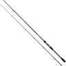 Удилище SHIMANO VENGEANCE CX 300H EVA SVCX30HE
